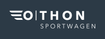 Logo Thon Sportwagen
